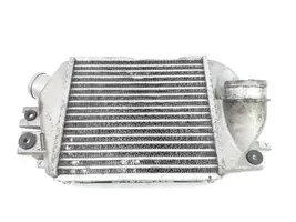 Subaru XV I Radiatore intercooler 21821AA051