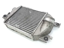 Subaru XV I Radiatore intercooler 21821AA051