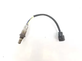 Ford Transit -  Tourneo Connect Sonda lambda 1879586