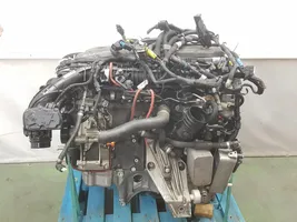 BMW 7 G11 G12 Silnik / Komplet B57D30A