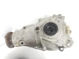 BMW 7 G11 G12 Mechanizm różnicowy przedni / Dyferencjał 31508635698