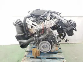 BMW 7 G11 G12 Silnik / Komplet B57D30A