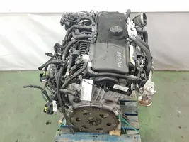 BMW 7 G11 G12 Silnik / Komplet B57D30A
