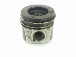 Citroen C1 Piston avec bielle 0628W2