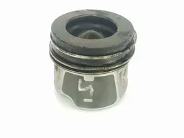 Citroen C1 Piston avec bielle 0628W2