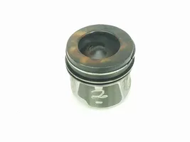 Citroen C1 Piston avec bielle 0628W2