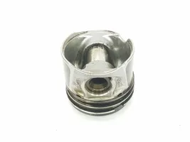 Citroen C1 Piston avec bielle 0628W2