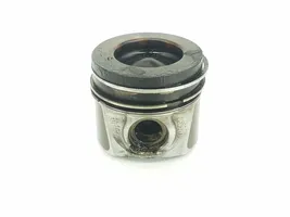 Citroen C1 Piston avec bielle 0628W2