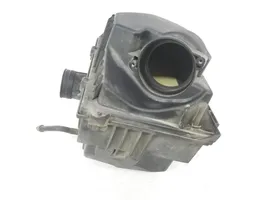 Opel Movano B Scatola del filtro dell’aria 95527645