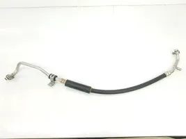 Subaru XV I Tubo flessibile di aspirazione del compressore ad aria dello pneumatico 73425FJ030