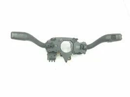 Audi A4 S4 B6 8E 8H Pulsanti/interruttori sul volante 8E0953513A