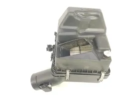 Subaru XV I Caja del filtro de aire 46052FJ010