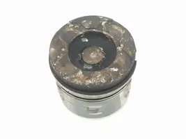 Citroen Berlingo Piston avec bielle 0628V0