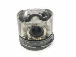 Citroen Berlingo Piston avec bielle 0628V0