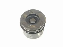 Citroen Berlingo Piston avec bielle 0628V0