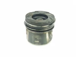 Citroen Berlingo Piston avec bielle 0628V0