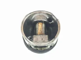 Citroen Berlingo Piston avec bielle 0628V0