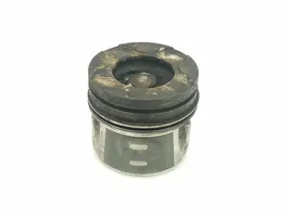 Citroen Berlingo Piston avec bielle 0628V0