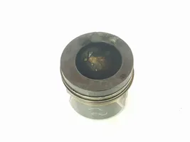 Volkswagen Touran II Piston avec bielle 04L107065A