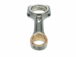 Opel Vivaro Connecting rod/conrod 93198512