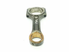 Opel Vivaro Connecting rod/conrod 93198512