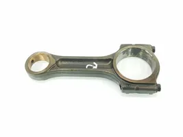 Opel Vivaro Connecting rod/conrod 93198512