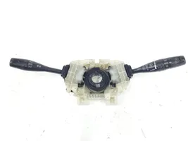 Mitsubishi Montero Boutons / interrupteurs volant MN134591