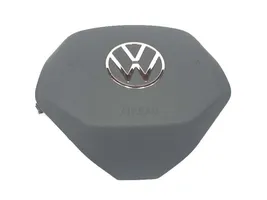 Volkswagen T-Roc Ohjauspyörän turvatyyny 2GM880201J