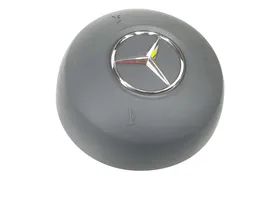 Mercedes-Benz C W205 Steering wheel airbag 0008604604