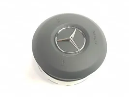 Mercedes-Benz A W177 Airbag de volant A0008607804