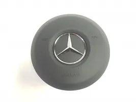 Mercedes-Benz A W177 Airbag de volant A0008607804