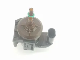 BMW X1 F48 F49 Electrovanne Soupape de Sûreté / Dépression 11748570591