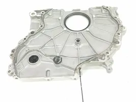 BMW X1 F48 F49 Copertura della catena di distribuzione 11148514002