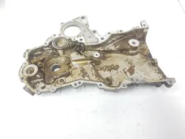 Toyota Prius (XW20) Bomba de aceite 1510021050