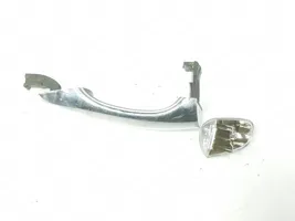 KIA Sorento Maniglia esterna per portiera posteriore 82661C5010