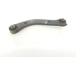 KIA Sorento Braccio di controllo sospensione posteriore 55100C5050