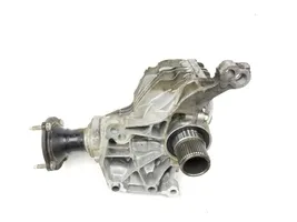 Mazda 2 Mechanizm różnicowy przedni / Dyferencjał D512078177