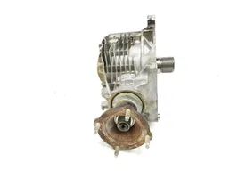 Mazda 2 Mechanizm różnicowy przedni / Dyferencjał D512078177