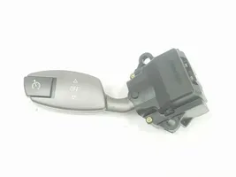 BMW 1 E81 E87 Pulsanti/interruttori sul volante 61316911521