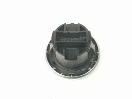 BMW 1 E82 E88 Bouton poussoir de démarrage du moteur 61316949499