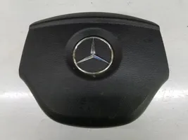 Mercedes-Benz B W245 Kit airbag avec panneau 