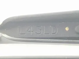 Renault Latitude (L70) Etupyyhkimen sulan varsi 288819138R