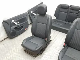 Renault Latitude (L70) Seat set 