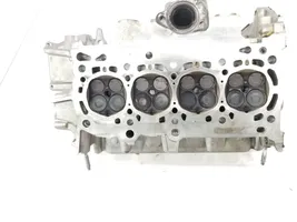 Toyota Auris 150 Testata motore 1110149515