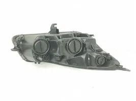 Opel Insignia A Lampa przednia 1216687