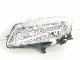Opel Insignia A Lampa przednia 1216687
