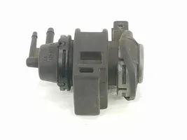 Infiniti FX Vacuum valve 1446600QAA