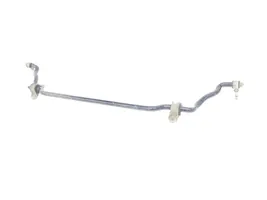 Peugeot Boxer Barra stabilizzatrice anteriore/barra antirollio 1612736480