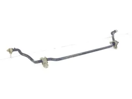 Peugeot Boxer Barra stabilizzatrice anteriore/barra antirollio 1612736480