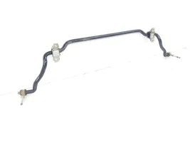 Peugeot Boxer Barra stabilizzatrice anteriore/barra antirollio 1612736480